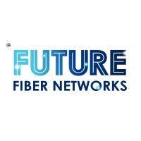 future fiber networks