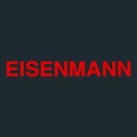 eisenmann se logo image