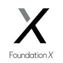 logo of Foundationx