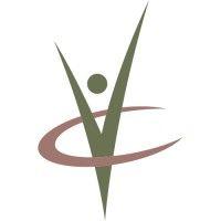 the vineyard church of central illinois logo image