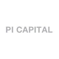 pi capital