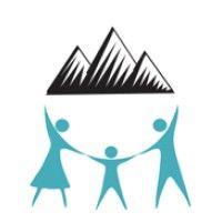 south point counseling services logo image