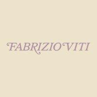 fabrizio viti logo image