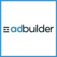 adbuilder