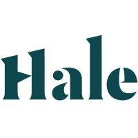 hale logo image