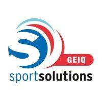 sport solutions