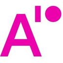 logo of Audette Io