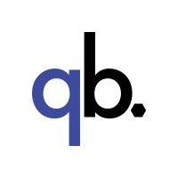 qb. consulting logo image