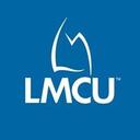 logo of Lmcu