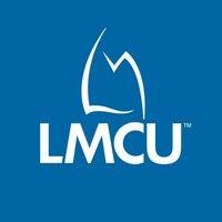 lmcu logo image