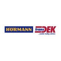 hörmann transdek