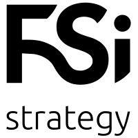 fsi strategy, a division of fresh squeezed ideas logo image