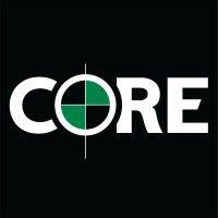 core