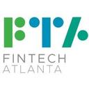 logo of Fintech Atlanta