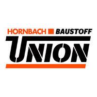 hornbach baustoff union gmbh logo image