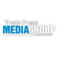 trade press media group; a subsidiary of forum media group gmbh logo image