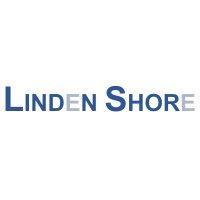 linden shore llc logo image