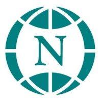 noesis capital management logo image