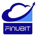 logo of Finubit