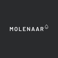 molenaar logo image