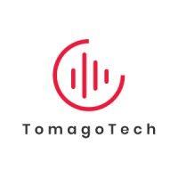 tomago tech consulting logo image