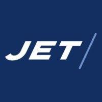 jet advantage mortgage