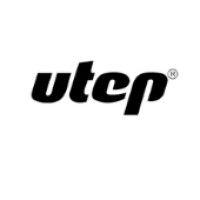 utepmx logo image