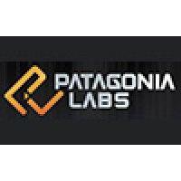 patagonia labs logo image