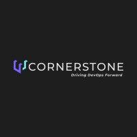 cornerstone technical solutions llc logo image