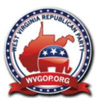 west virginia gop