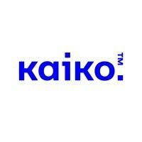 kaiko.ai