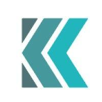 kiros logo image