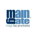 logo of Maingate Inc