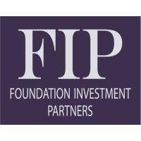 foundation investment partners logo image