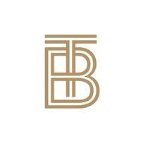 the brokerage south florida real estate logo image