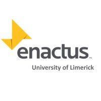 enactus ul