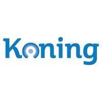 koning corporation