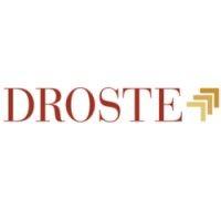 droste group