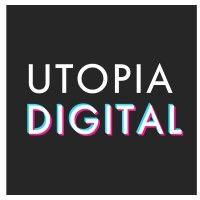 utopia digital