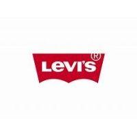 levis’store