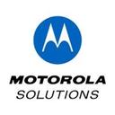 logo of Motorola Solutions