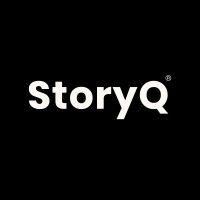 storyq logo image