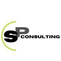 sylvie pelletier consulting logo image