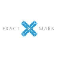 exactmark