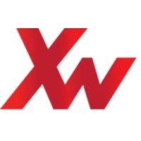 xing wei pte ltd logo image