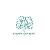 student aid center