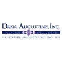 dana augustine inc.