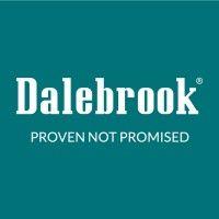 dalebrook supplies