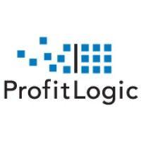 profitlogic (acquired by oracle) logo image