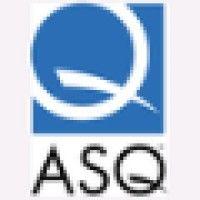 asq baltimore section logo image